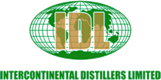 sponsor_Intercontinental-Distillers-350x120