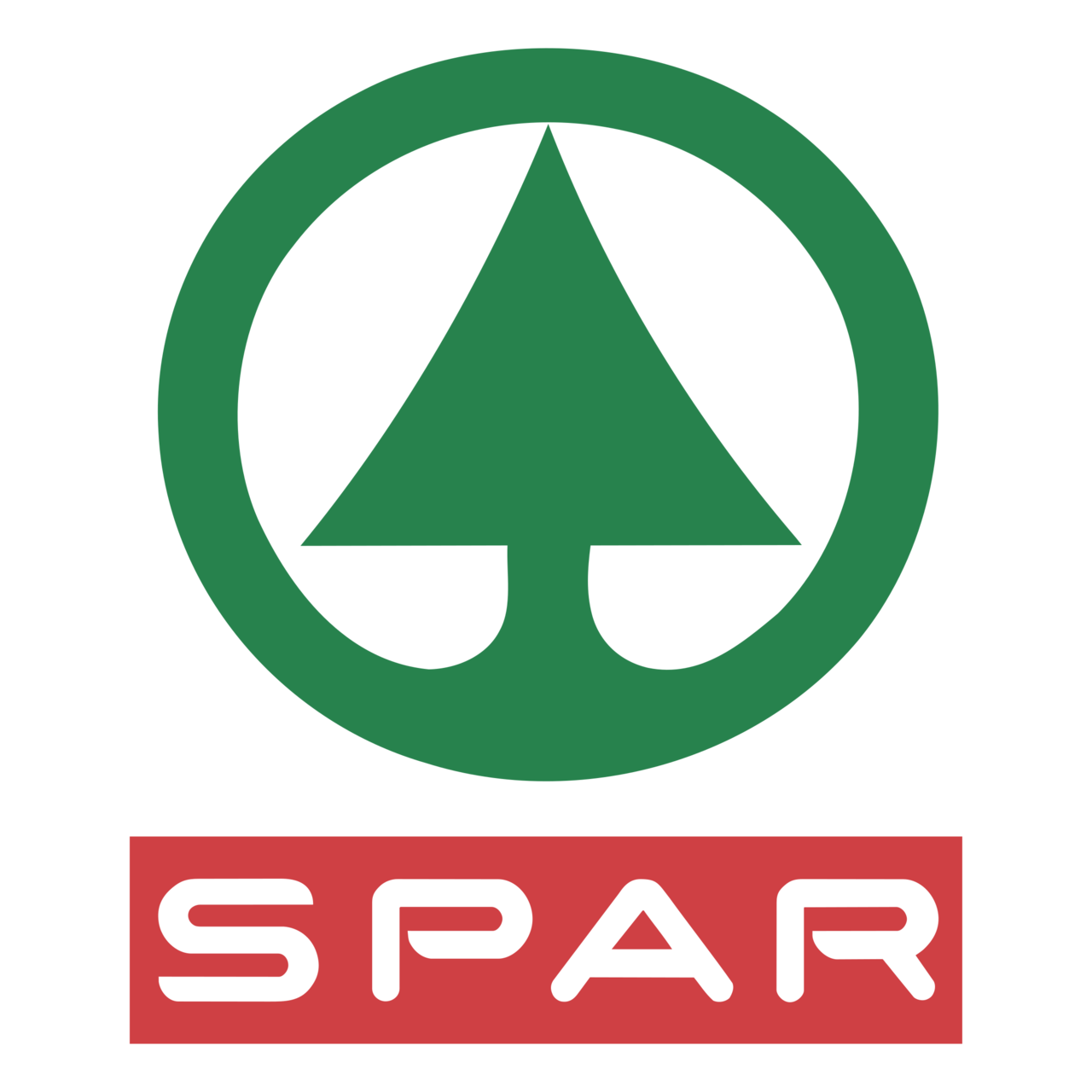spar-logo-1