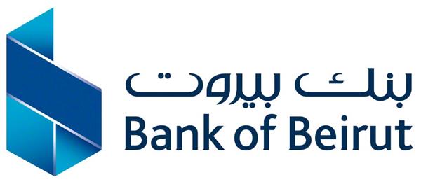 Bank-of-Beirut-600px-logo