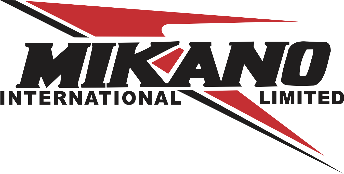 Mikano_Logo_transparent